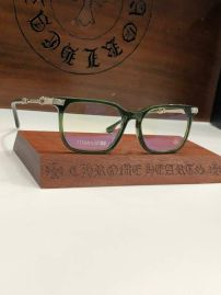 Picture of Chrome Hearts Optical Glasses _SKUfw52080434fw